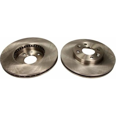 MAXGEAR 27-6174 Katalyzátor (27-6174)