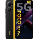 POCO X7 Pro 12GB/256GB Yellow