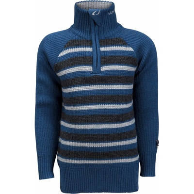 Ulvang Rav sweater Stellar Stripes