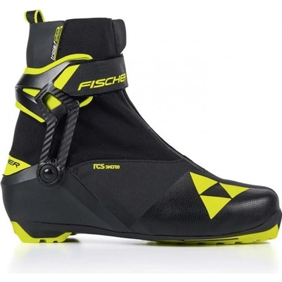 Fischer RCS Skate 2024/25