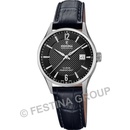 Festina 20009/4