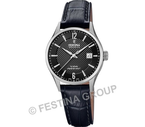 Festina 20009/4