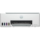 HP All-in-One 582 4A8D6A