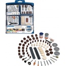 Dremel 724 2615S724JA