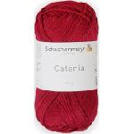 Schachenmayr Catania 192 Плетива прежда (9801210-00192)