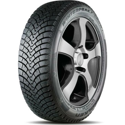 Falken Winterpeak F-Snow 1 195/65 R15 95T