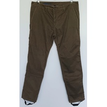 GUNS CHINO khaki