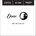Elixir Acoustic 80/20 Bronze NanoWeb . 032 Единична струна за китара (15132-ELIXIR)