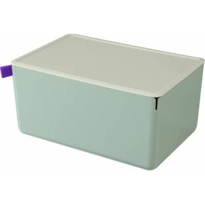 Box úložný stolní NUSIGN DELI ENS130-5