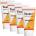4 x Testoy Premium Gel - гел за ерекция 4x50мл