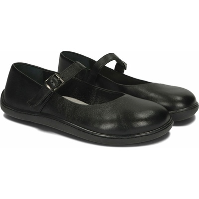 Pikobare Celine black