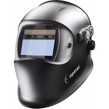 Optrel e684 černá