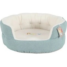 Zolux Pelech Puppy Dream bed