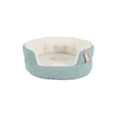 Zolux Pelech Puppy Dream bed