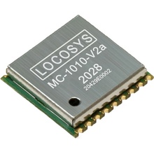 Locosys MC-1010-V2x