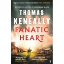 Fanatic Heart