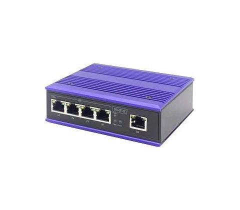 Digitus DN-650105