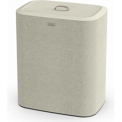 Joseph Joseph Tota Trio 50021 90l ecru