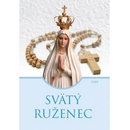 Sv ätý ruženec