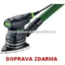 Festool DTS 400 EQ