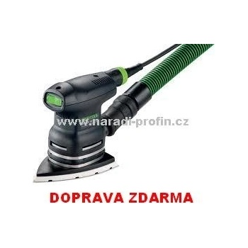 Festool DTS 400 EQ