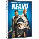 MagicBox Киану - dvd (014426)