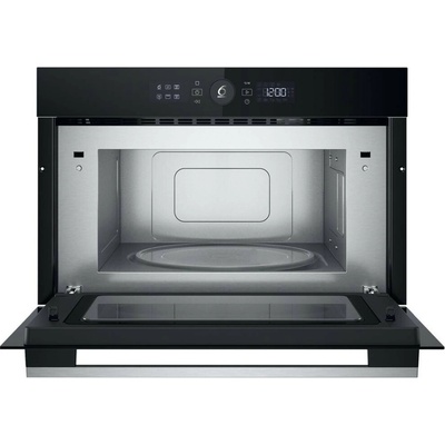 Whirlpool WMD54MX