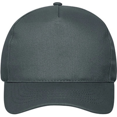 Myrtle beach Unisex MB6237 Graphite