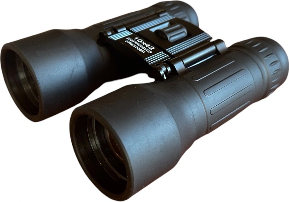 Mil-tec® 10x42