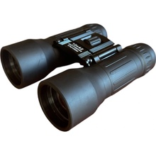 Mil-tec® 10x42