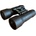Mil-tec® 10x42
