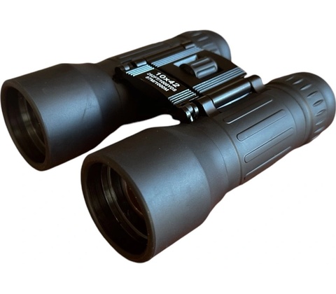 Mil-tec® 10x42