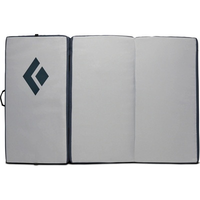 Black Diamond Circuit Z Crash Pad