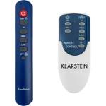General KLARSTEIN AA2 Chandelier-fan Bolero, 10028292, 10028291 - Вентилатор за таван дистанционно управление дубликат (AA2 Chandelier-fan Bolero, 10028292, 10028291)