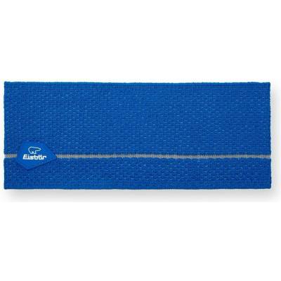 Eisbar Heiko Reflective STB Himmelblau
