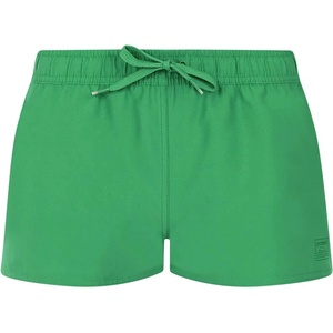 Protest Бански гащета Protest Evi swimming shorts - Green (Jardin Green)