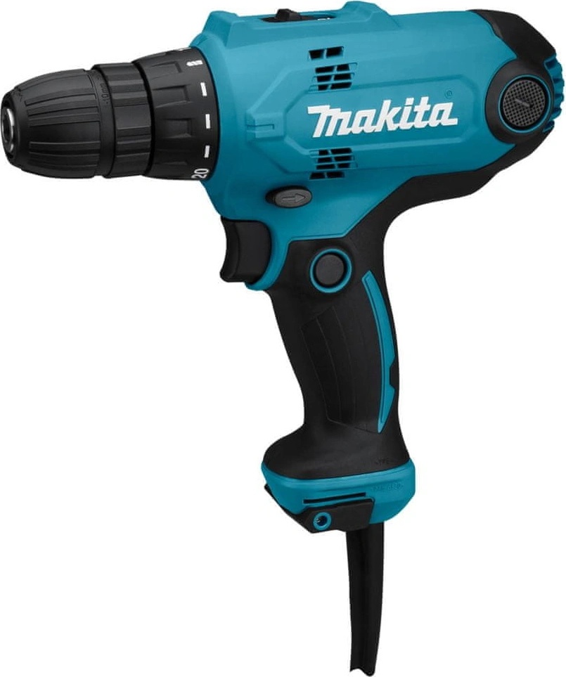 Makita DF0300