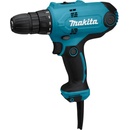 Makita DF0300