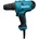 Makita DF0300
