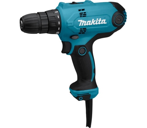 Makita DF0300