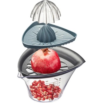 Image 1 of GEFU 14480