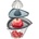 GEFU 14480