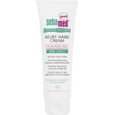 Sebamed Urea 5% Zklidňující krém na ruce 75 ml