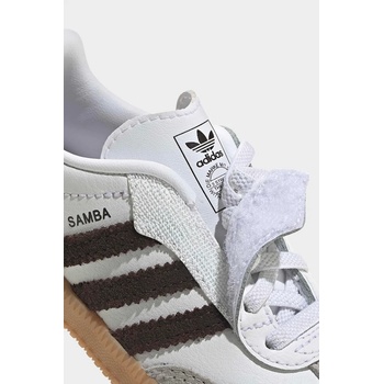 adidas Originals Детски маратонки adidas Originals SAMBA OG (JQ2030)