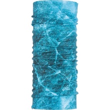 Pac H2O icelake