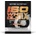 Scitec Iso Whey Clear 25 g