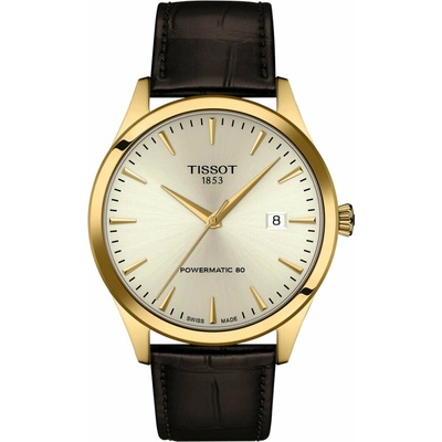 Tissot T158.407.36.261.00