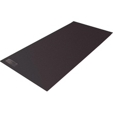 FEEDBACK SPORT Podložka FLOOR MAT pre trenažér 178x99cm