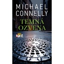 Temná ozvena