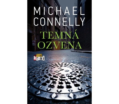 Temná ozvena